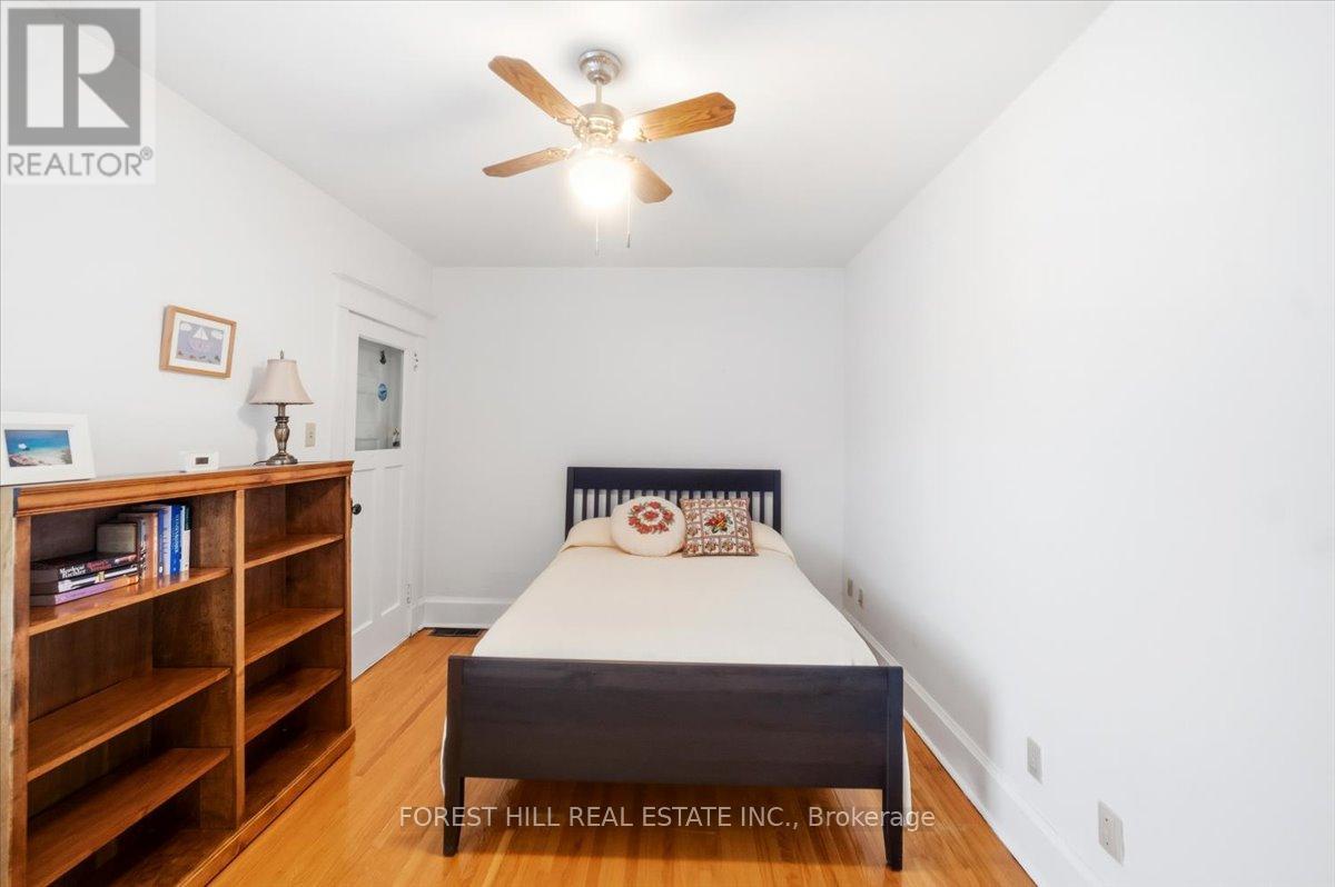 84 Ellerbeck Street, Toronto, Ontario  M4K 2V1 - Photo 15 - E13093336