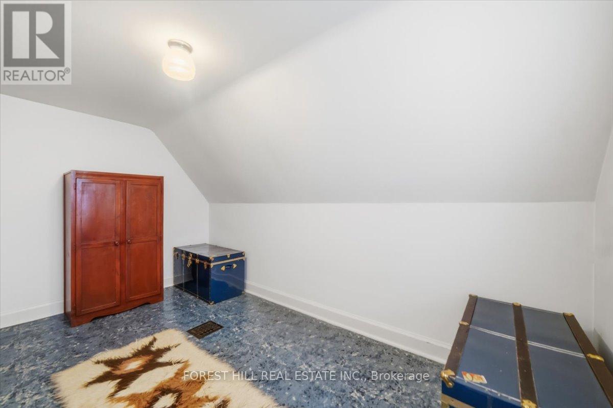 84 Ellerbeck Street, Toronto, Ontario  M4K 2V1 - Photo 19 - E13093336