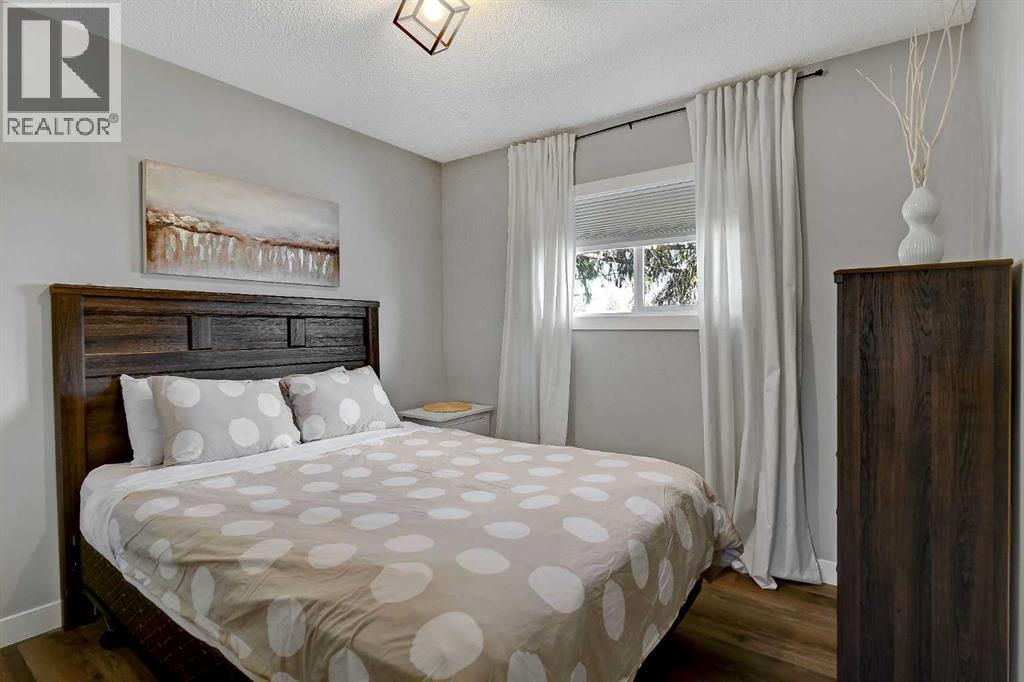8503 100 Street, Grande Prairie, Alberta  T8V 2J8 - Photo 21 - A2303948