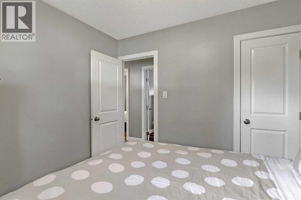 8503 100 Street, Grande Prairie, Alberta  T8V 2J8 - Photo 22 - A2303948