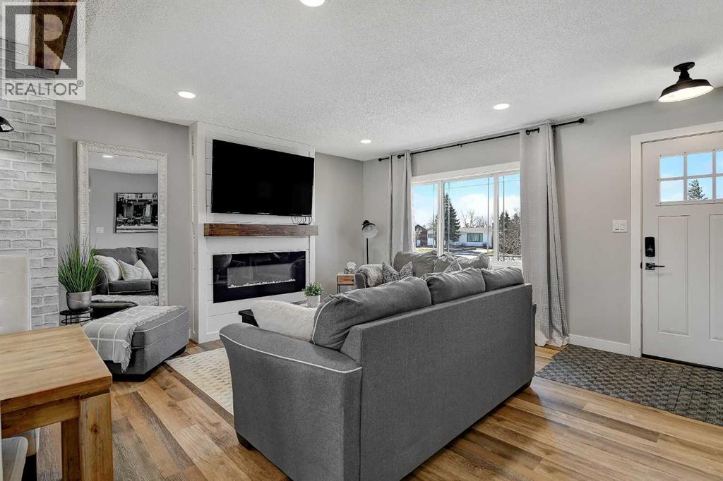 8503 100 Street, Grande Prairie, Alberta  T8V 2J8 - Photo 6 - A2303948