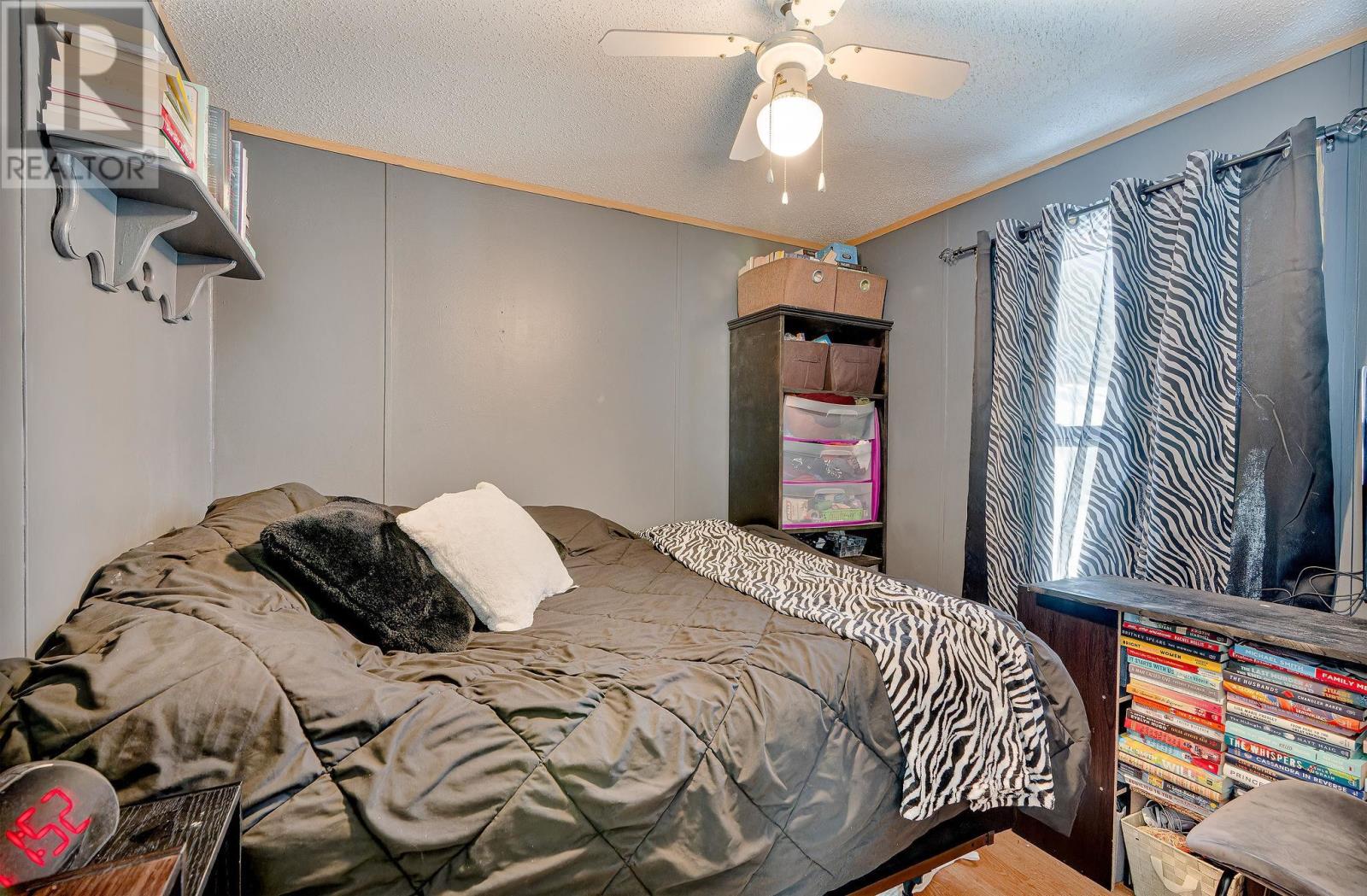 14 Starboard Place, Charlottetown, Prince Edward Island  C1C 1M5 - Photo 10 - 202610005