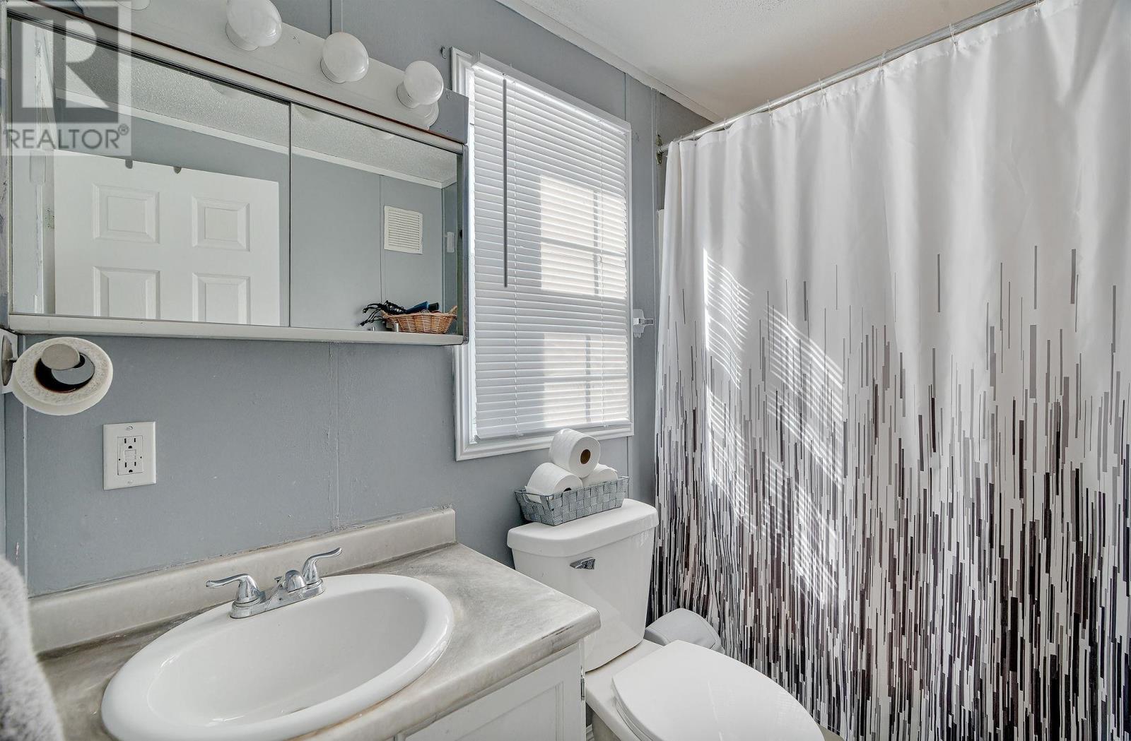 14 Starboard Place, Charlottetown, Prince Edward Island  C1C 1M5 - Photo 12 - 202610005