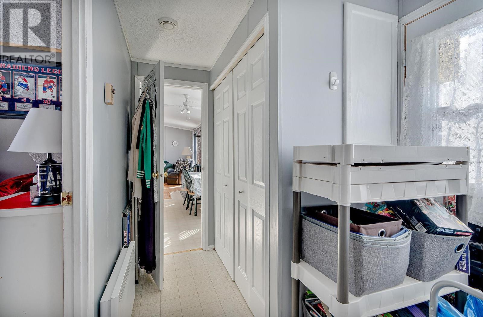 14 Starboard Place, Charlottetown, Prince Edward Island  C1C 1M5 - Photo 13 - 202610005