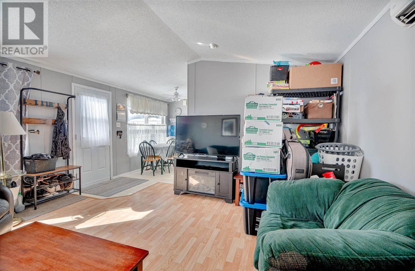 14 Starboard Place, Charlottetown, Prince Edward Island  C1C 1M5 - Photo 15 - 202610005