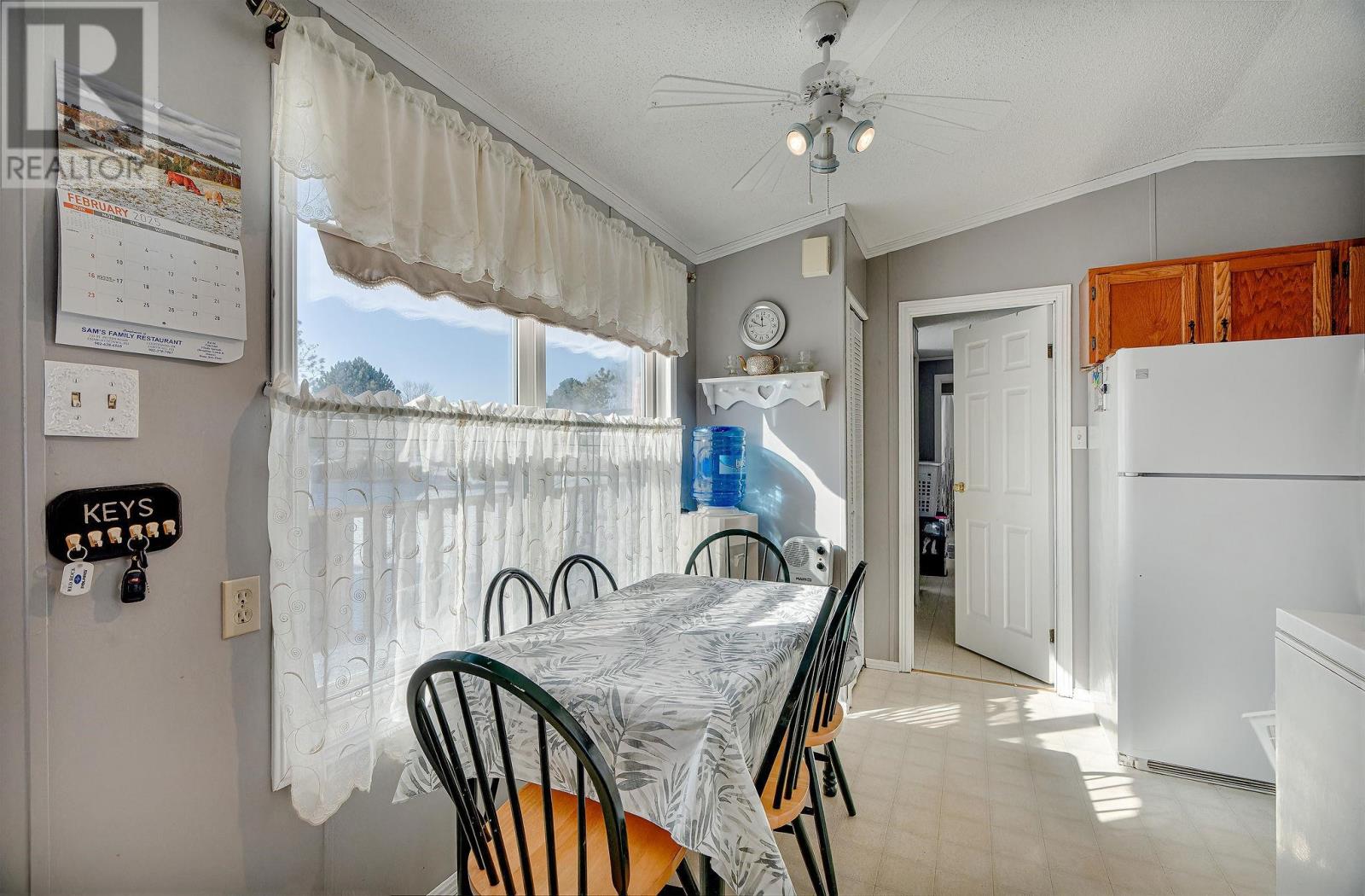 14 Starboard Place, Charlottetown, Prince Edward Island  C1C 1M5 - Photo 17 - 202610005