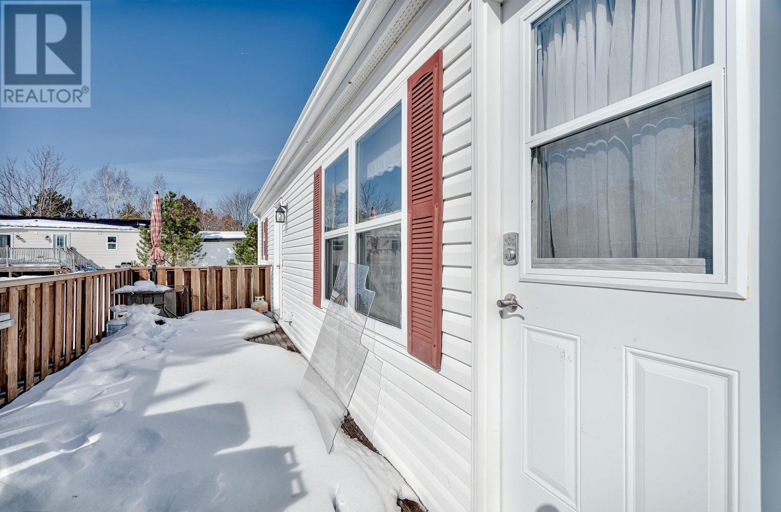 14 Starboard Place, Charlottetown, Prince Edward Island  C1C 1M5 - Photo 18 - 202610005