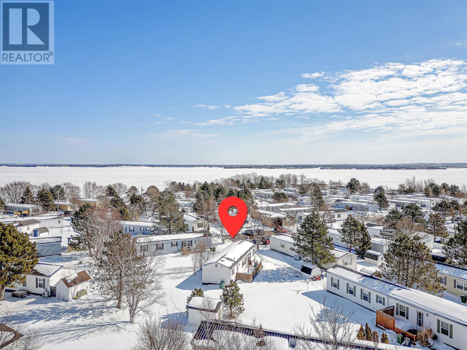 14 Starboard Place, Charlottetown, Prince Edward Island  C1C 1M5 - Photo 19 - 202610005