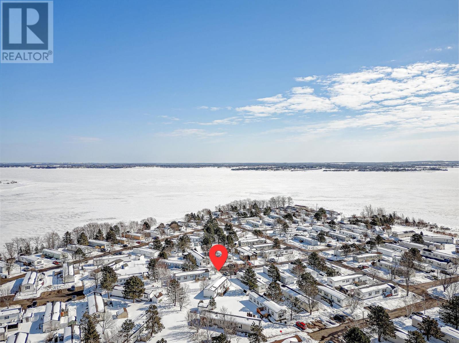 14 Starboard Place, Charlottetown, Prince Edward Island  C1C 1M5 - Photo 20 - 202610005
