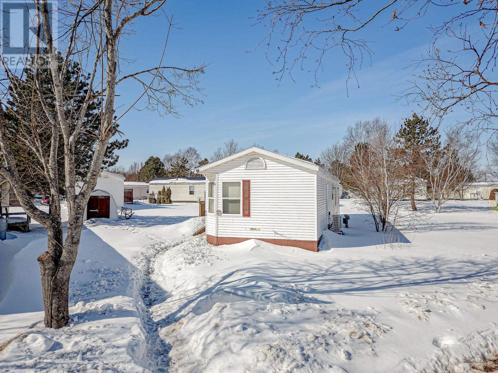 14 Starboard Place, Charlottetown, Prince Edward Island  C1C 1M5 - Photo 22 - 202610005