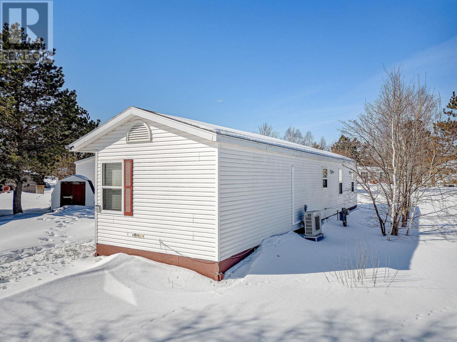 14 Starboard Place, Charlottetown, Prince Edward Island  C1C 1M5 - Photo 23 - 202610005