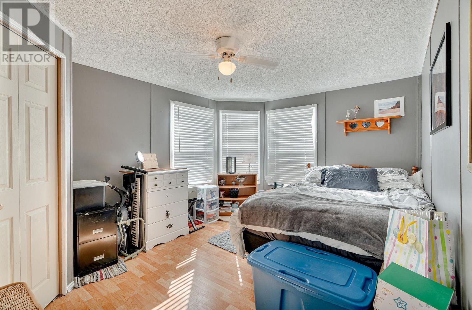 14 Starboard Place, Charlottetown, Prince Edward Island  C1C 1M5 - Photo 3 - 202610005