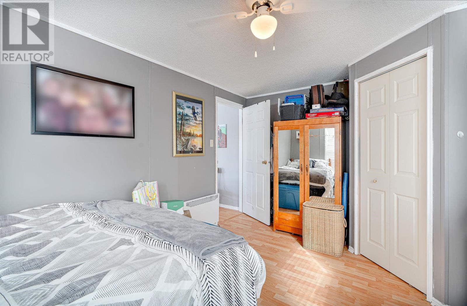 14 Starboard Place, Charlottetown, Prince Edward Island  C1C 1M5 - Photo 4 - 202610005