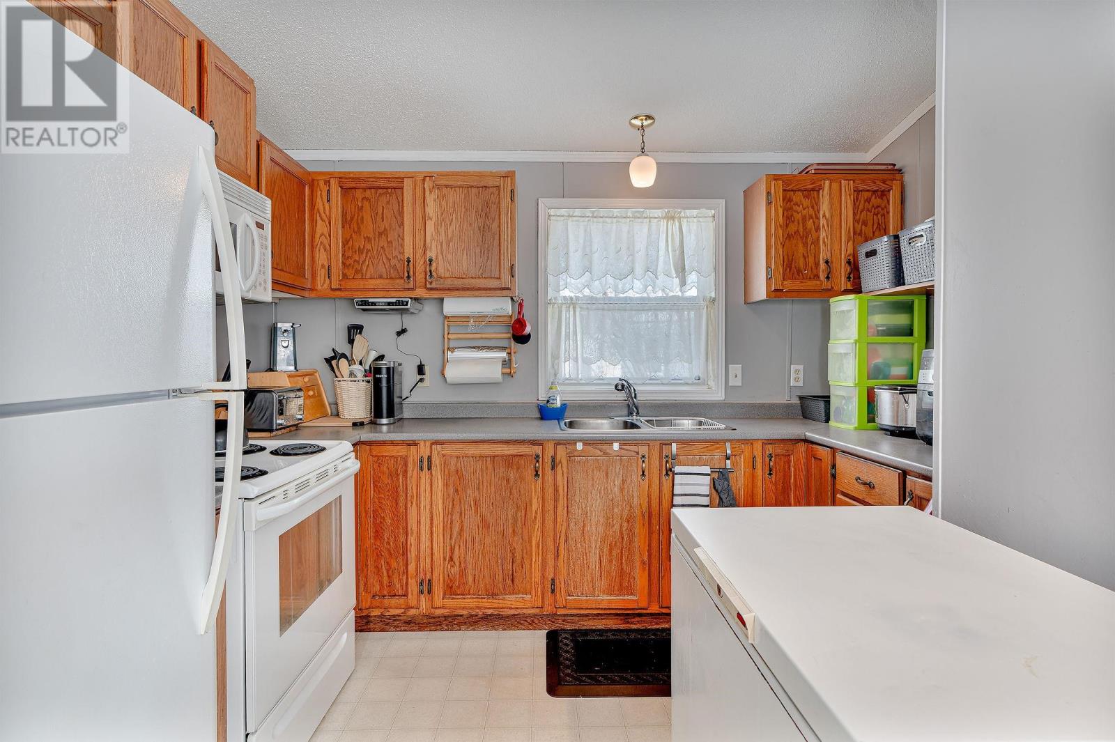 14 Starboard Place, Charlottetown, Prince Edward Island  C1C 1M5 - Photo 5 - 202610005