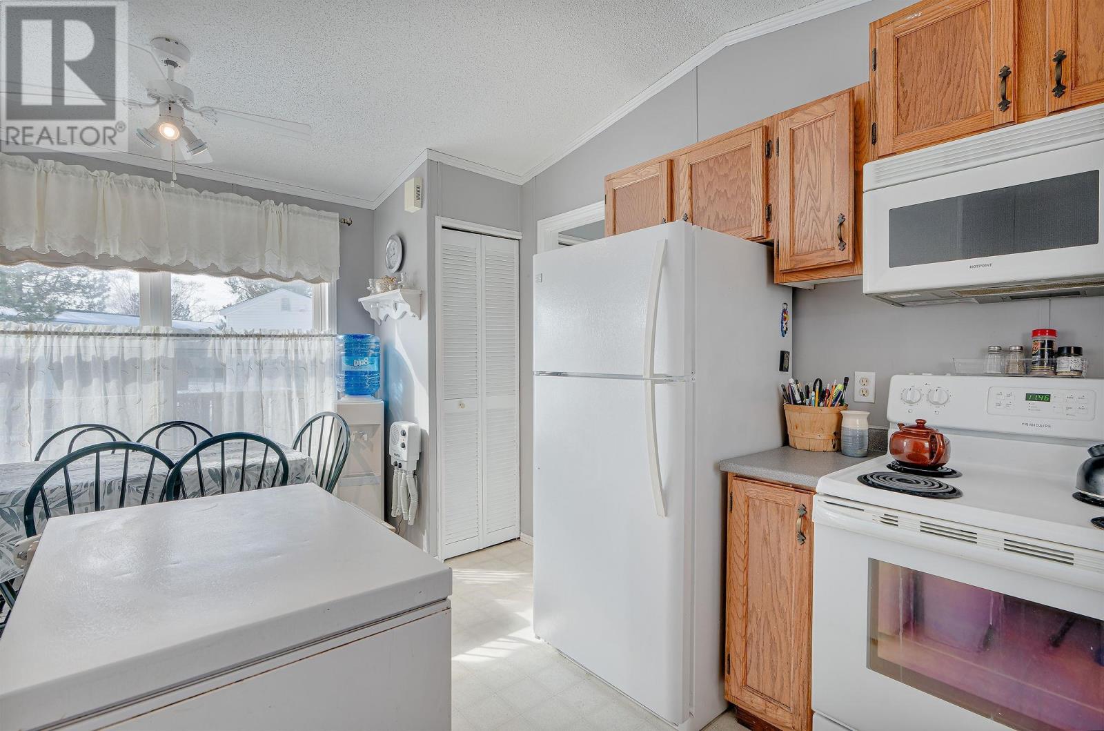 14 Starboard Place, Charlottetown, Prince Edward Island  C1C 1M5 - Photo 6 - 202610005