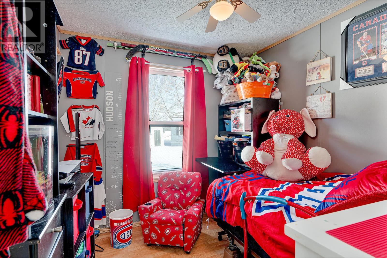 14 Starboard Place, Charlottetown, Prince Edward Island  C1C 1M5 - Photo 8 - 202610005