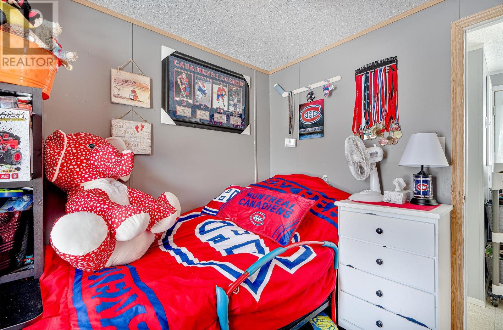 14 Starboard Place, Charlottetown, Prince Edward Island  C1C 1M5 - Photo 9 - 202610005