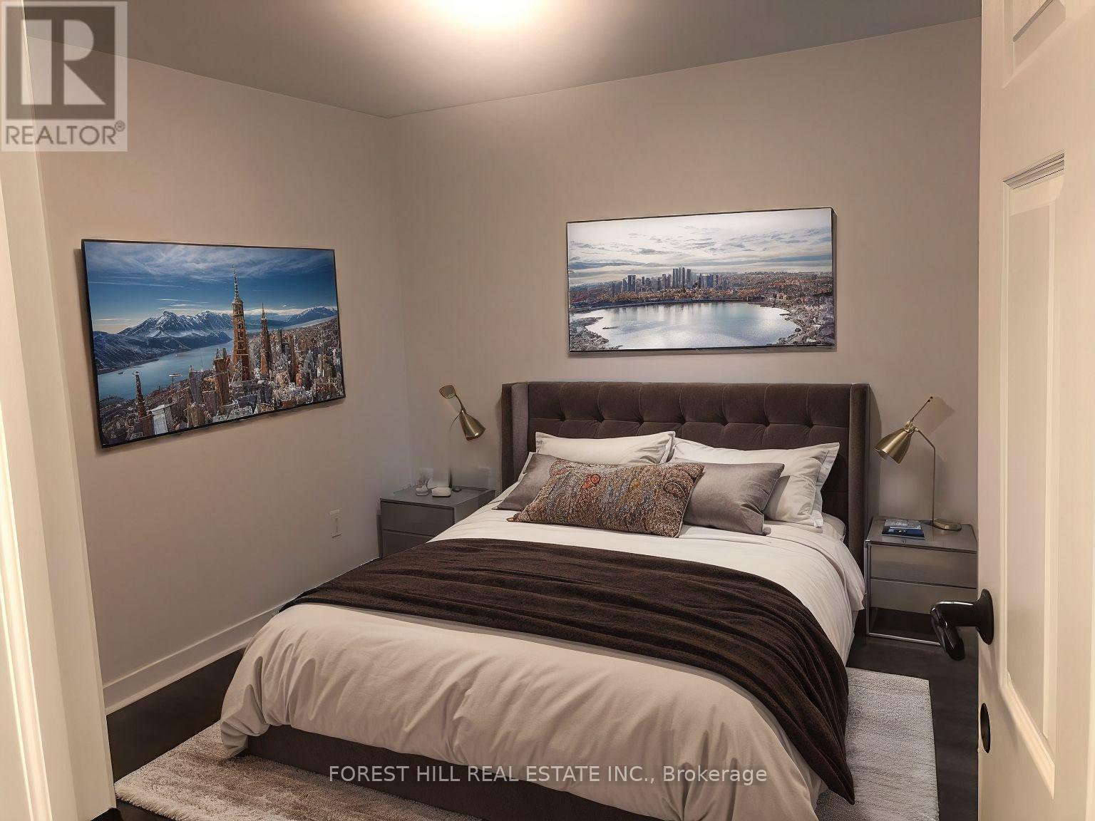 Lower - 290 Britannia Avenue, Bradford West Gwillimbury, Ontario  L3Z 1A7 - Photo 4 - N13094424