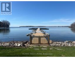 114 - 603 ATHERLEY ROAD, Orillia, Ontario