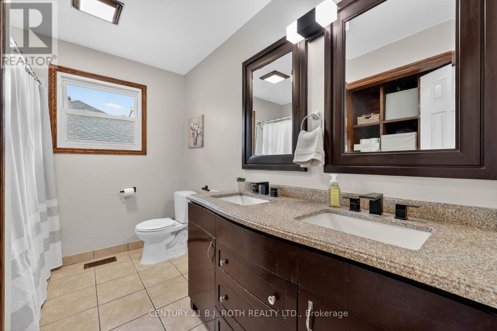 46 Galley Avenue, Orillia, Ontario  L3V 2K6 - Photo 22 - S13094442