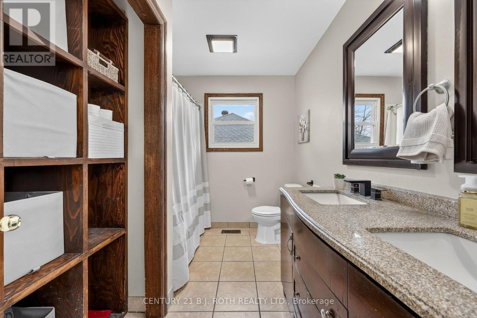 46 Galley Avenue, Orillia, Ontario  L3V 2K6 - Photo 23 - S13094442