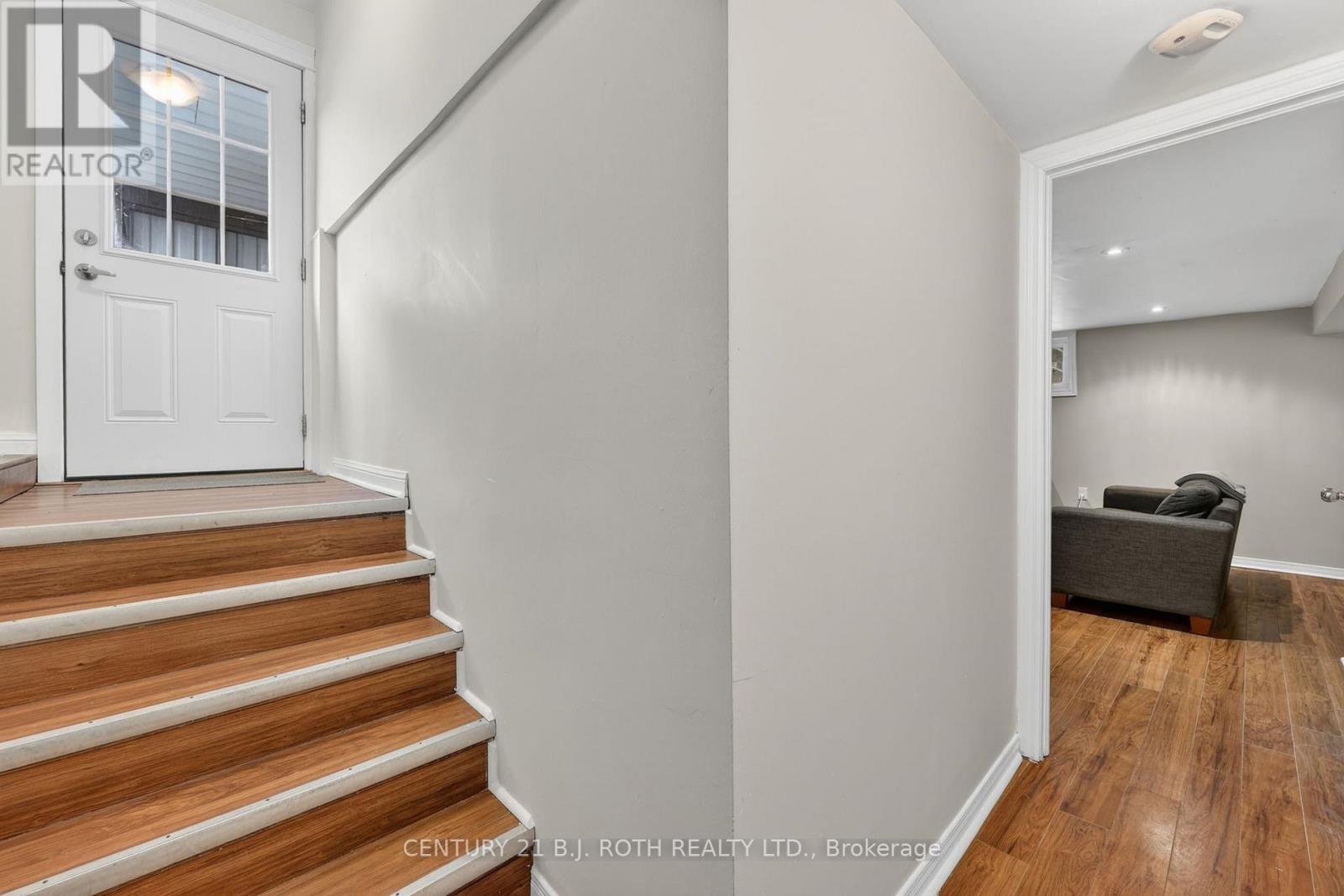 46 Galley Avenue, Orillia, Ontario  L3V 2K6 - Photo 24 - S13094442