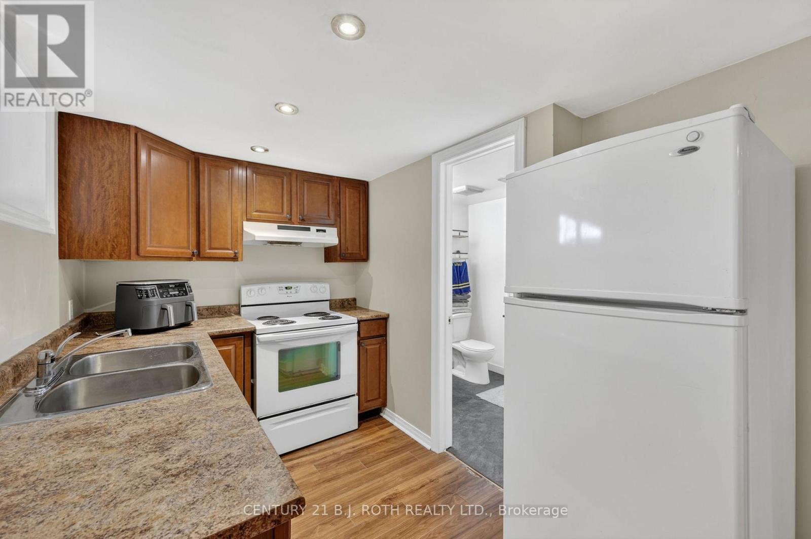 46 Galley Avenue, Orillia, Ontario  L3V 2K6 - Photo 29 - S13094442