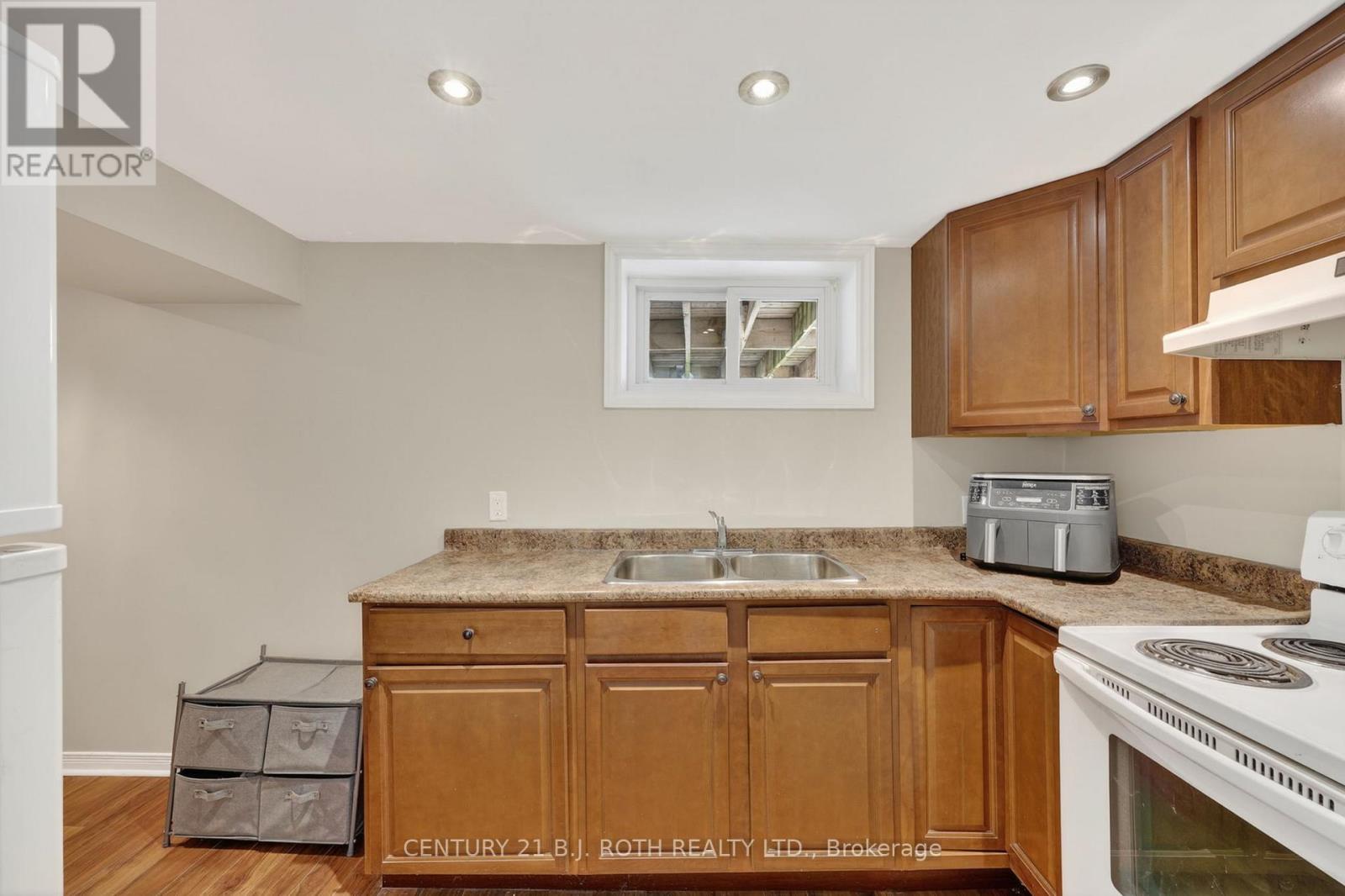 46 Galley Avenue, Orillia, Ontario  L3V 2K6 - Photo 30 - S13094442