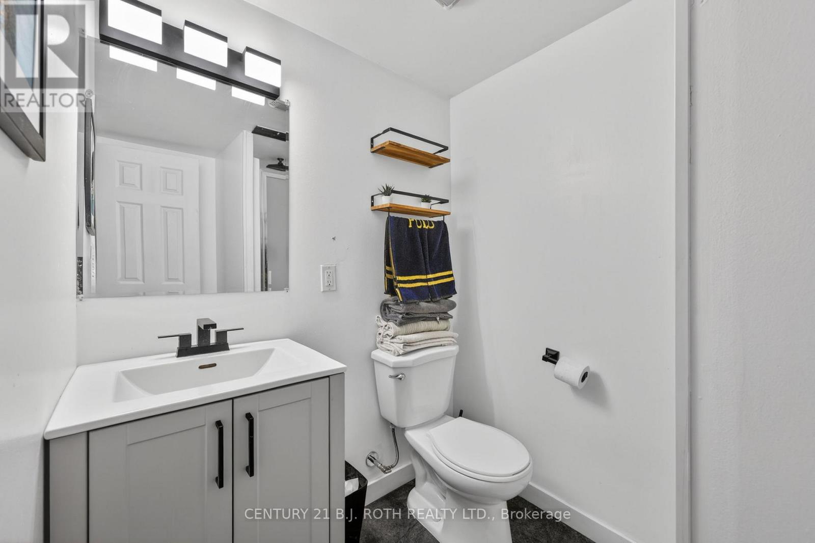 46 Galley Avenue, Orillia, Ontario  L3V 2K6 - Photo 31 - S13094442