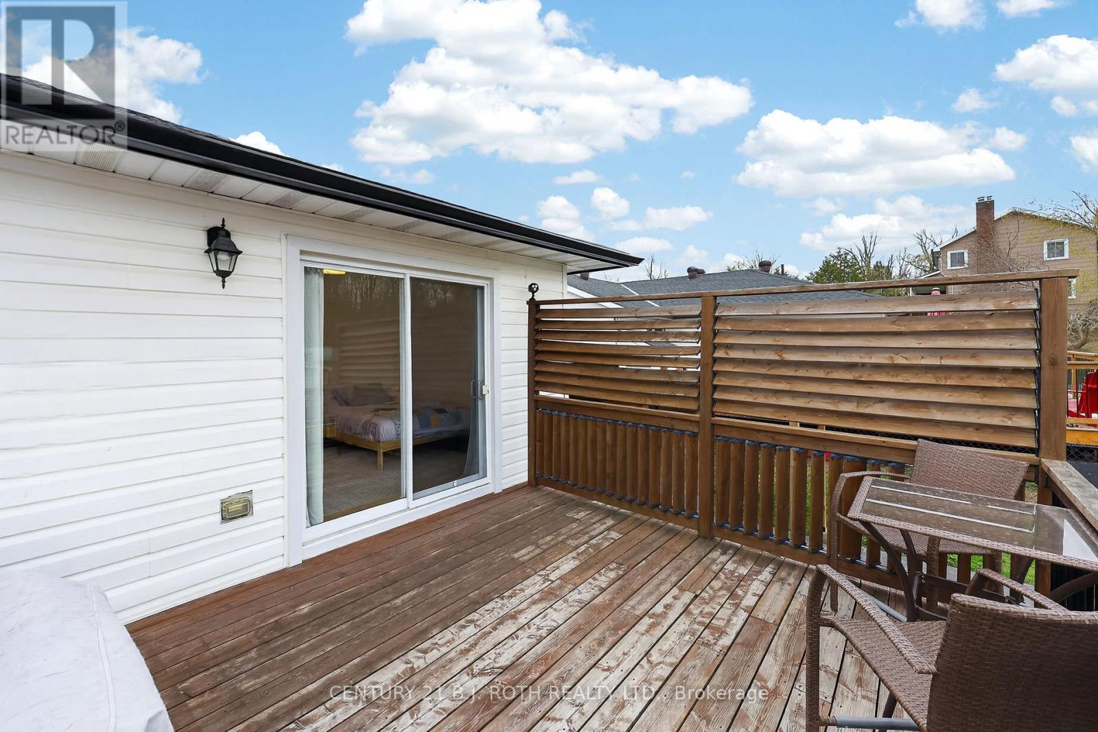 46 Galley Avenue, Orillia, Ontario  L3V 2K6 - Photo 35 - S13094442
