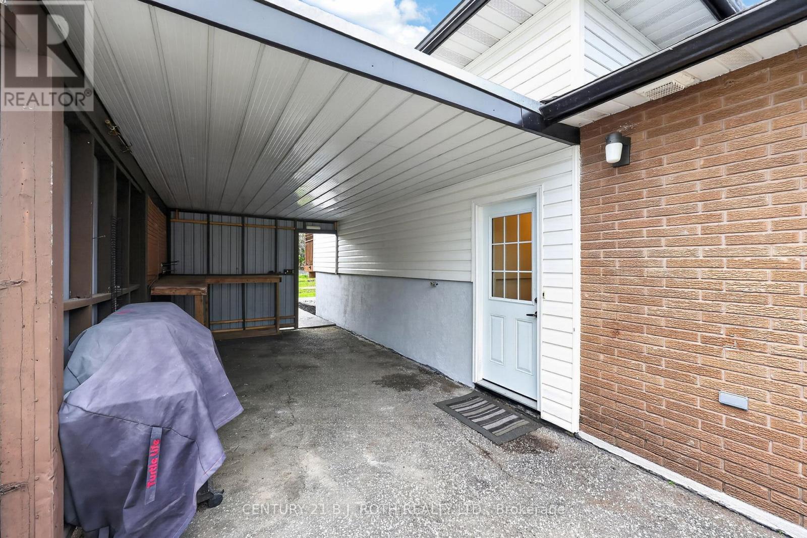 46 Galley Avenue, Orillia, Ontario  L3V 2K6 - Photo 44 - S13094442