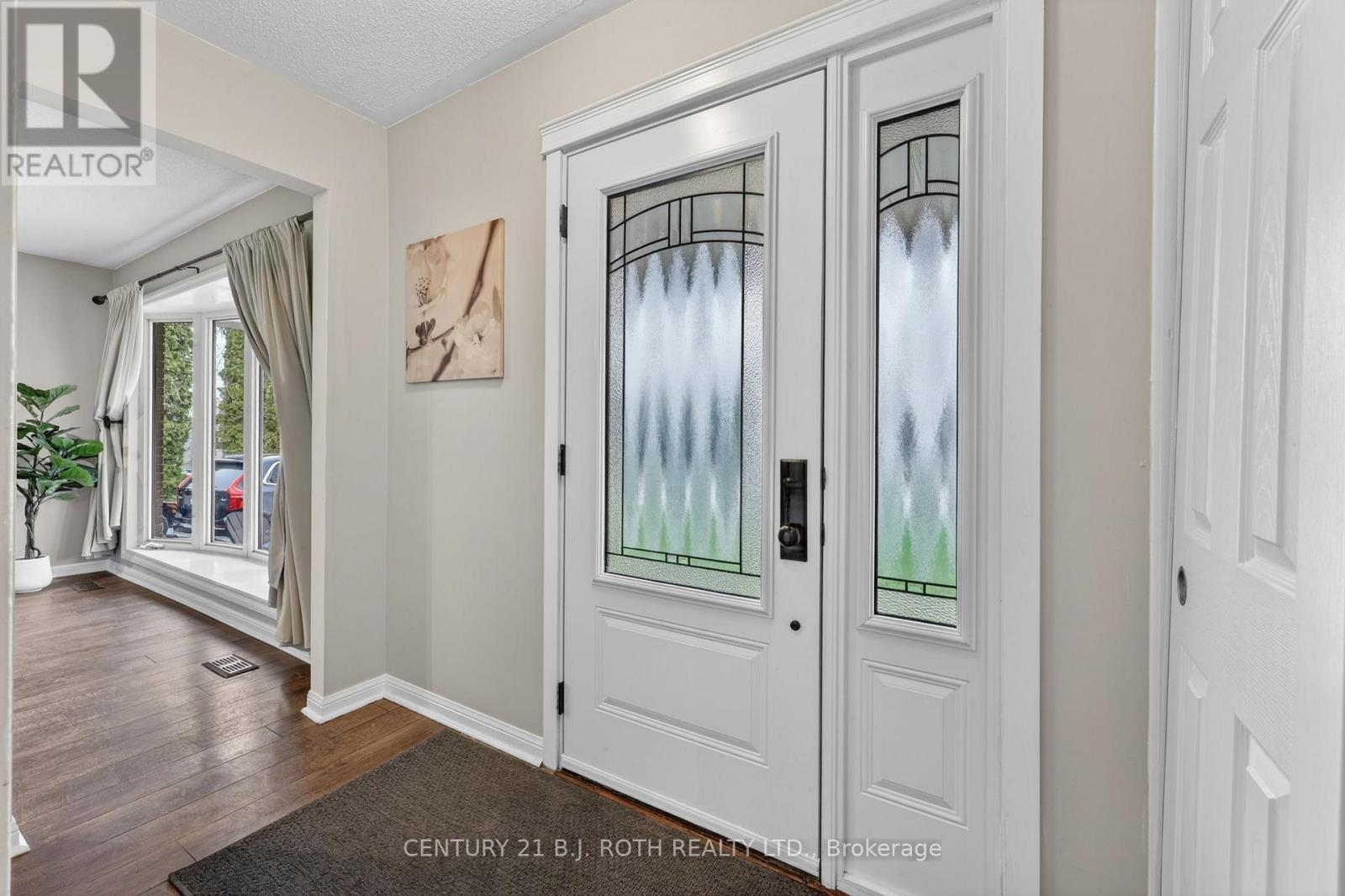 46 Galley Avenue, Orillia, Ontario  L3V 2K6 - Photo 7 - S13094442