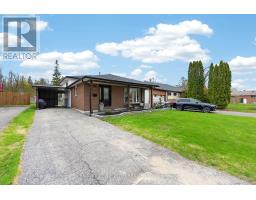 46 GALLEY AVENUE, Orillia, Ontario