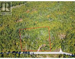 290 EBBS BAY ROAD, Drummond/North Elmsley, Ontario