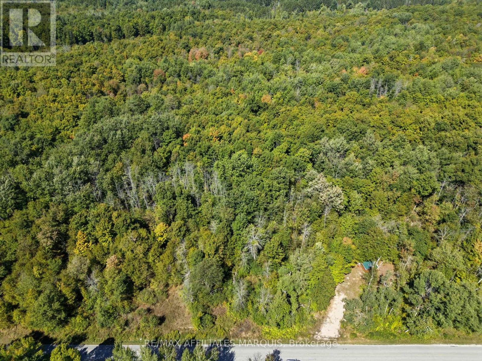 290 Ebbs Bay Road, Drummond/north Elmsley, Ontario  K7C 4K8 - Photo 8 - X12384442