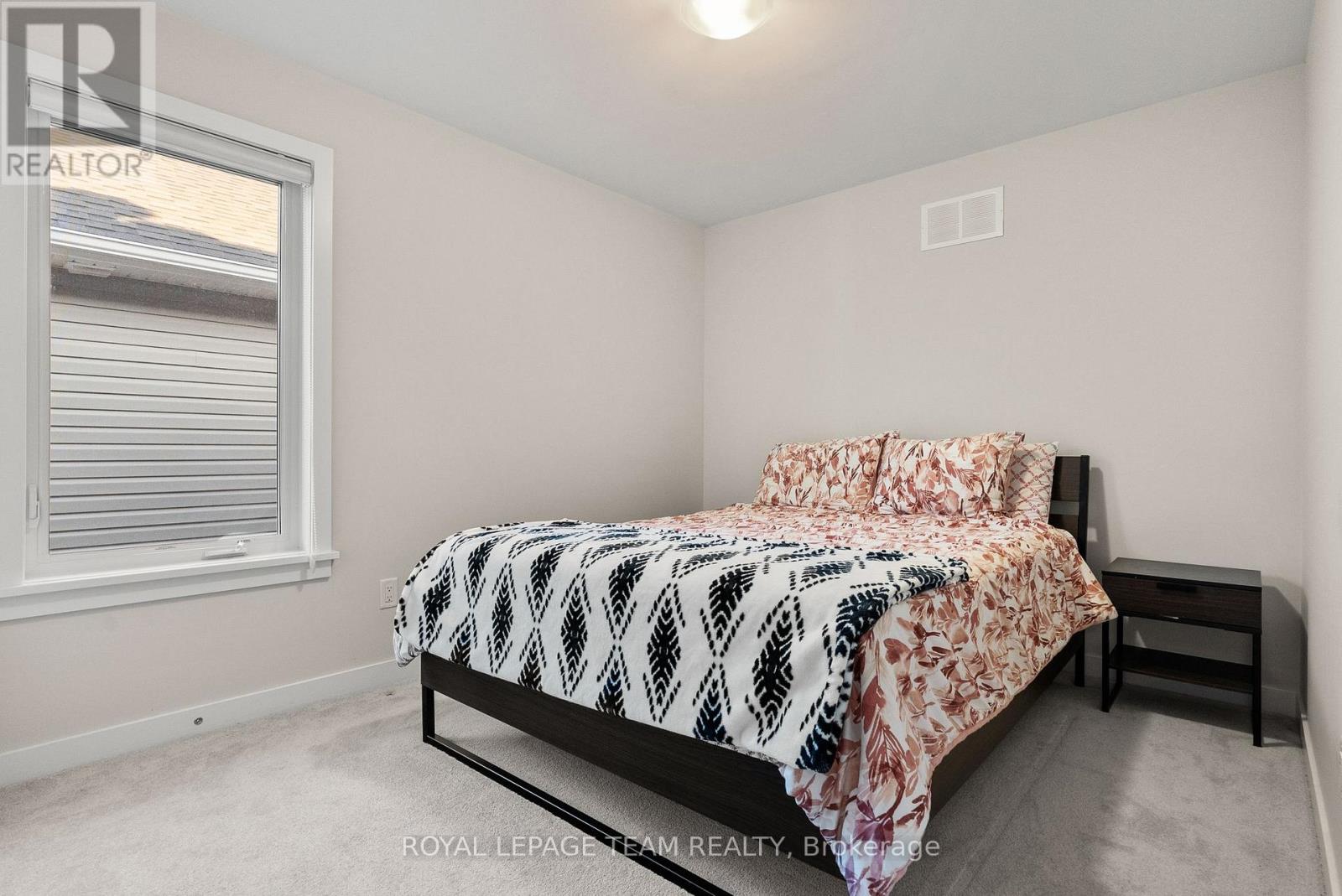 846 Sendero Way, Ottawa, Ontario  K2S 2W9 - Photo 33 - X12967776