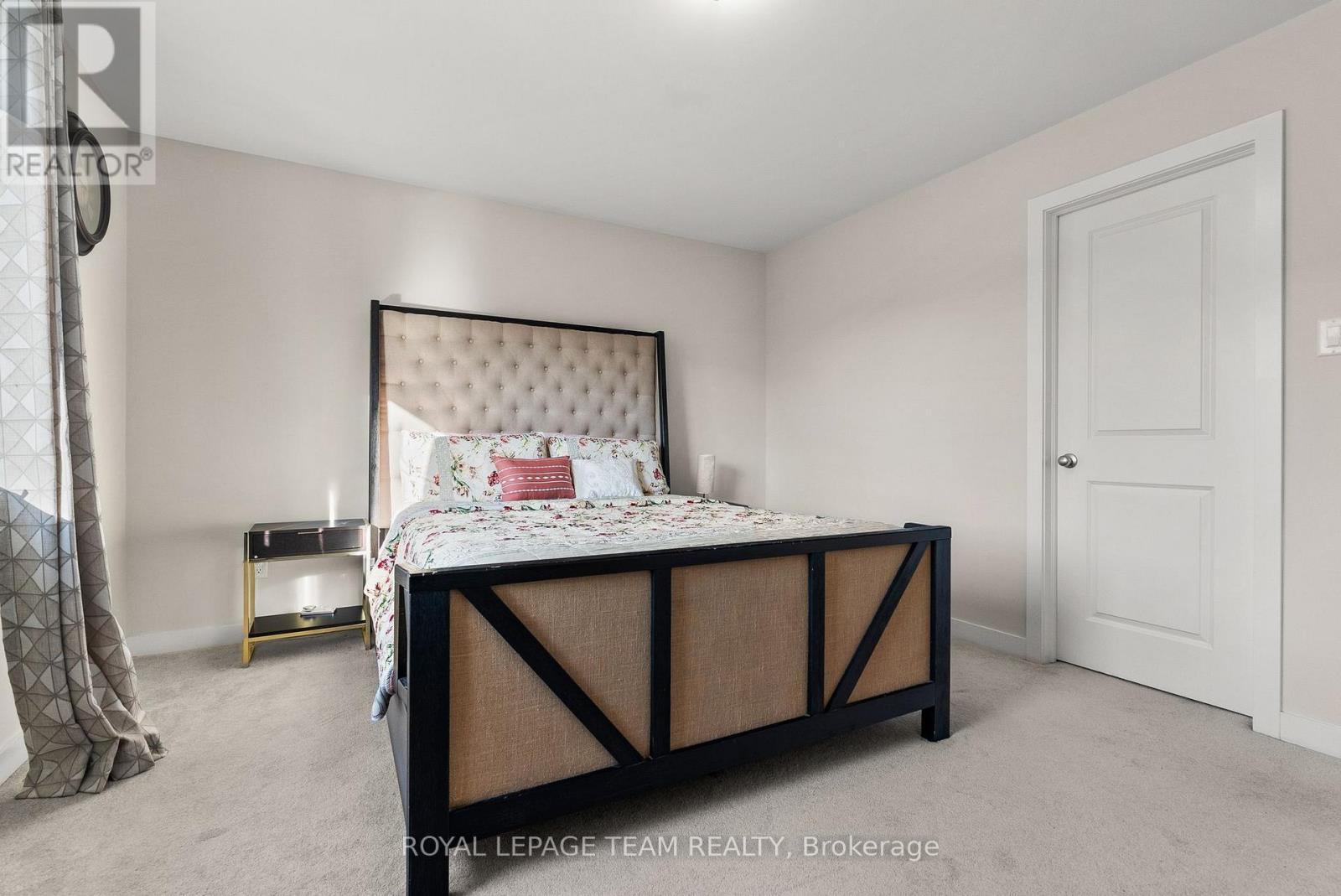 846 Sendero Way, Ottawa, Ontario  K2S 2W9 - Photo 28 - X12967776