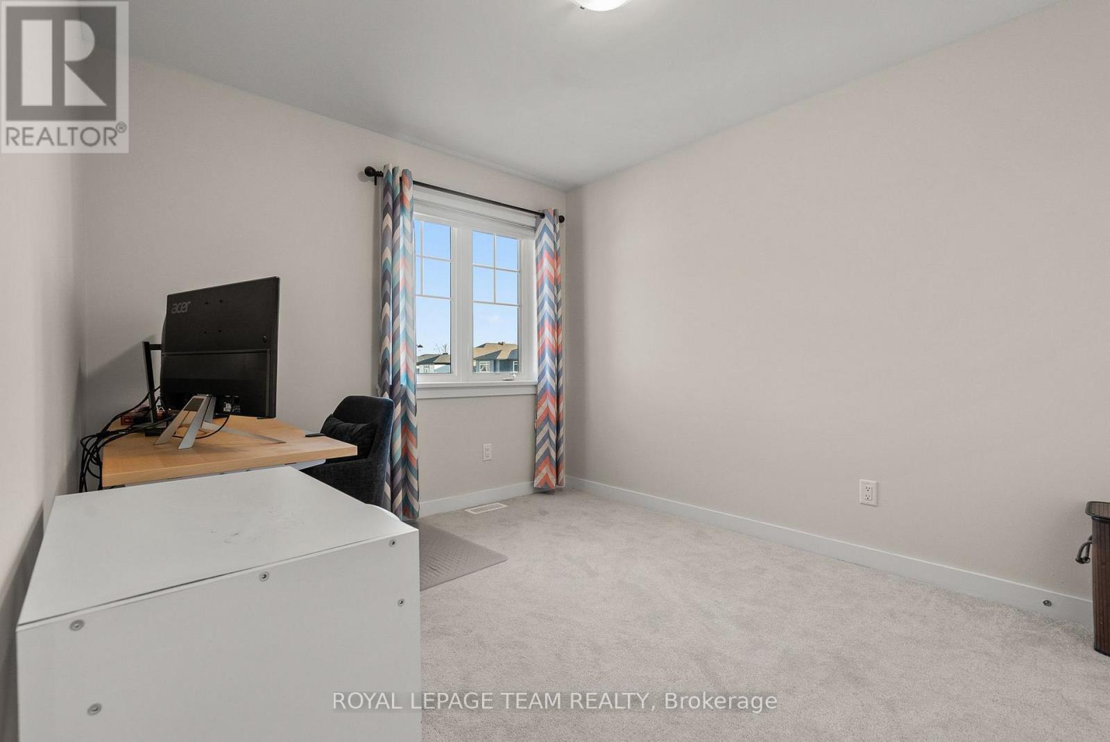 846 Sendero Way, Ottawa, Ontario  K2S 2W9 - Photo 31 - X12967776