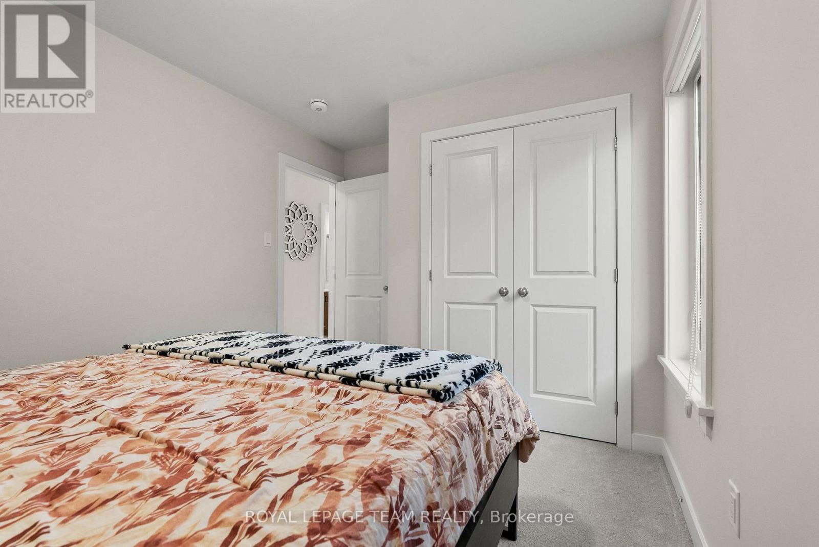 846 Sendero Way, Ottawa, Ontario  K2S 2W9 - Photo 34 - X12967776