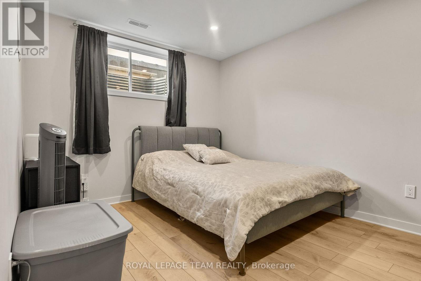 846 Sendero Way, Ottawa, Ontario  K2S 2W9 - Photo 43 - X12967776