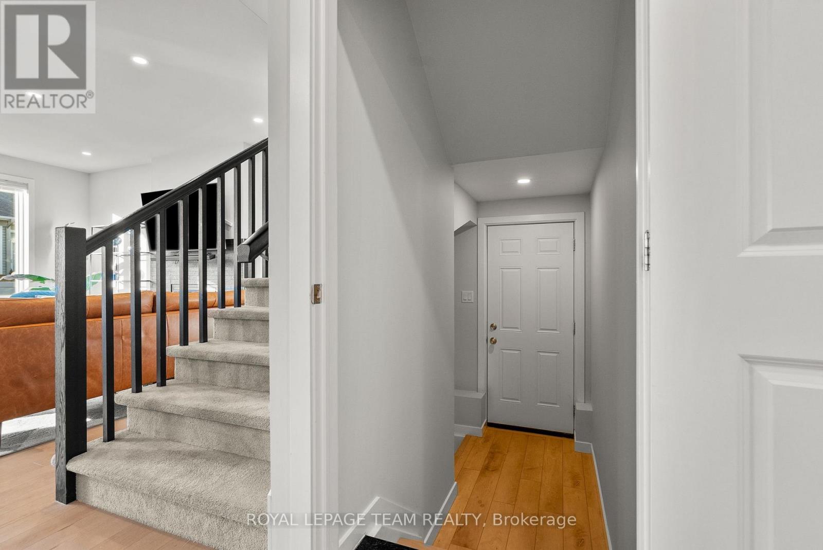 846 Sendero Way, Ottawa, Ontario  K2S 2W9 - Photo 39 - X12967776