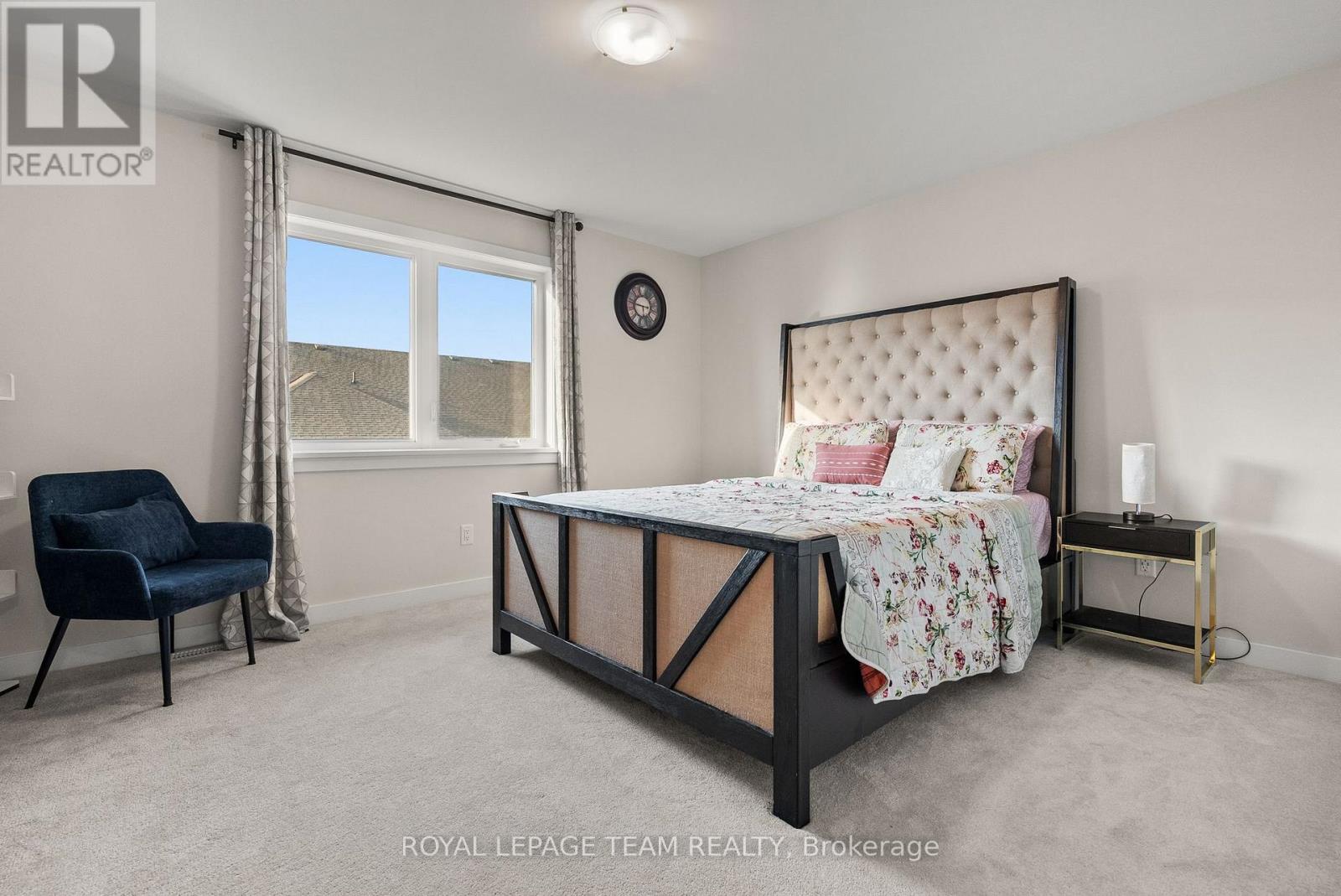 846 Sendero Way, Ottawa, Ontario  K2S 2W9 - Photo 5 - X12967776