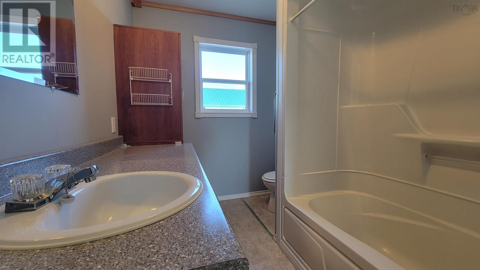 408 Highway 304, Overton, Nova Scotia  B5A 5G6 - Photo 19 - 202527579