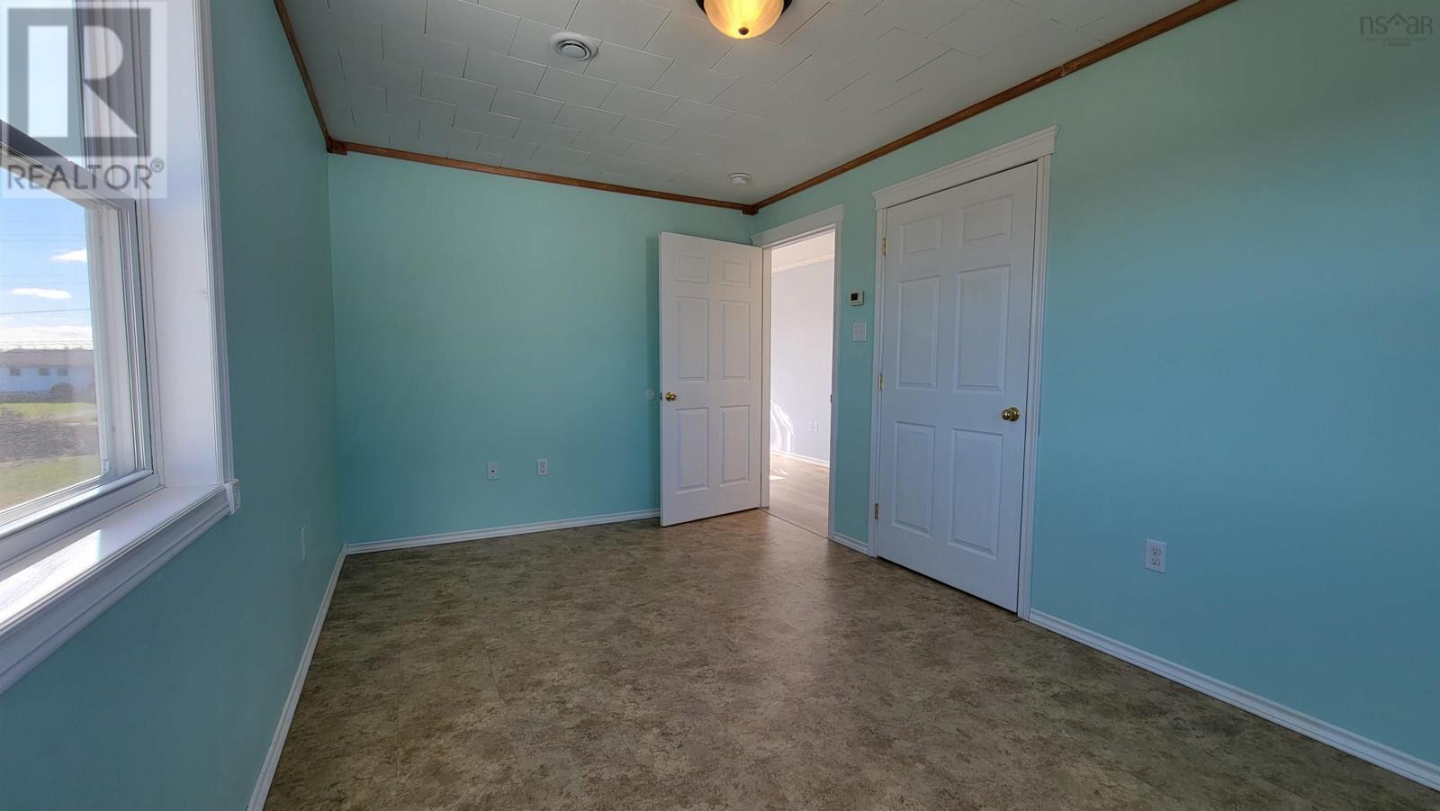 408 Highway 304, Overton, Nova Scotia  B5A 5G6 - Photo 24 - 202527579