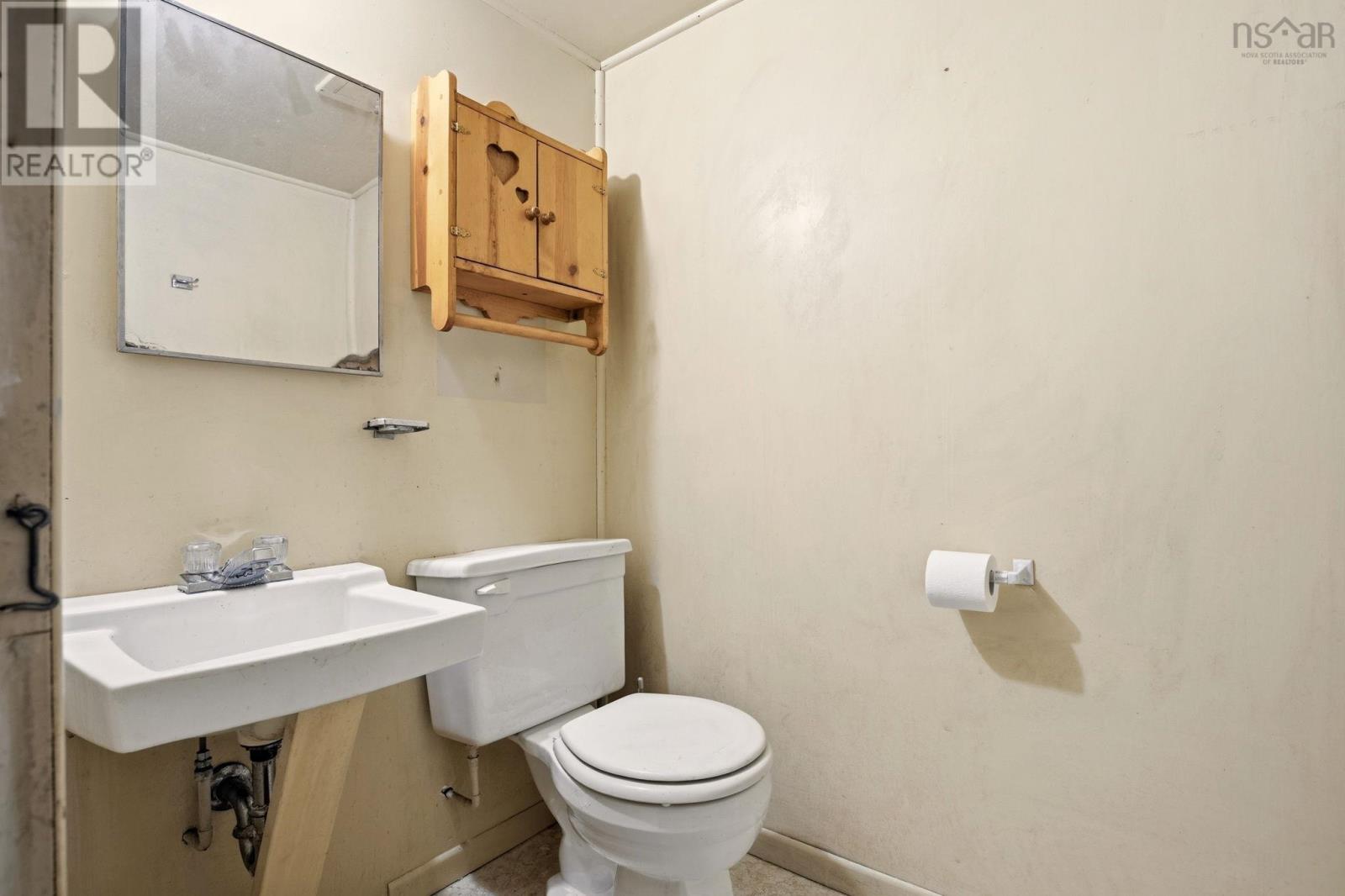 12 Estate Drive, Cole Harbour, Nova Scotia  B2V 1C4 - Photo 20 - 202603837