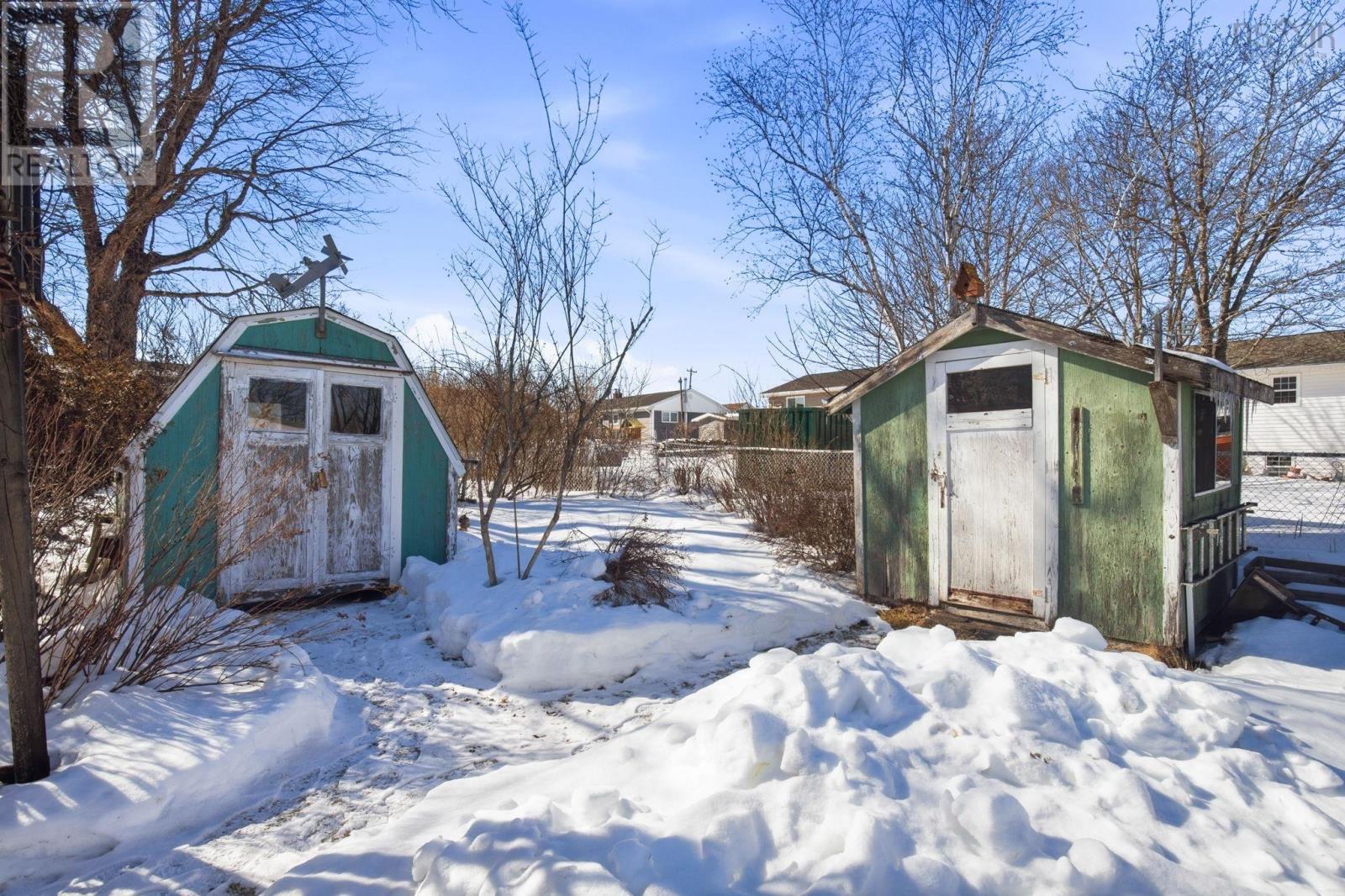 12 Estate Drive, Cole Harbour, Nova Scotia  B2V 1C4 - Photo 25 - 202603837