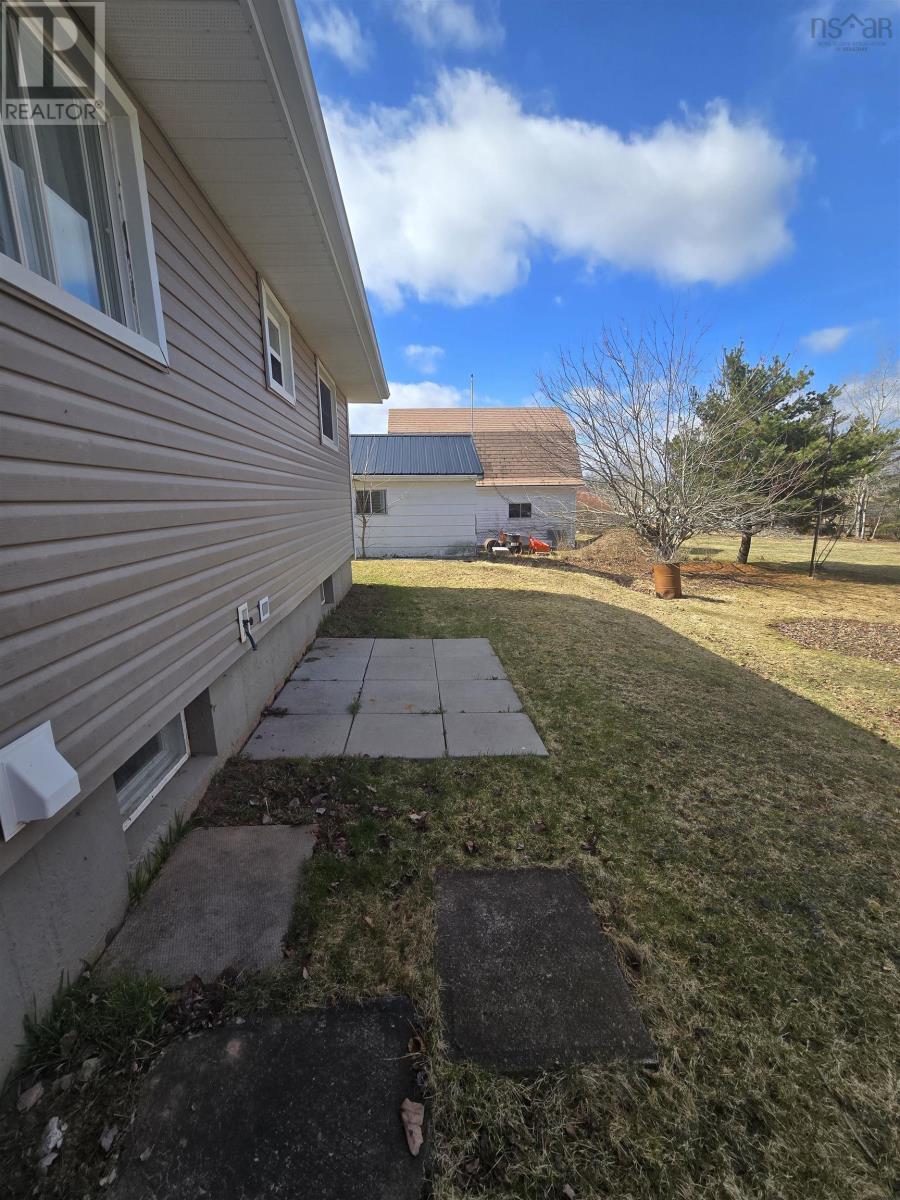 Lorem Ipsum D, Stewiacke, Nova Scotia  B0N  - Photo 32 - DEMO29518501