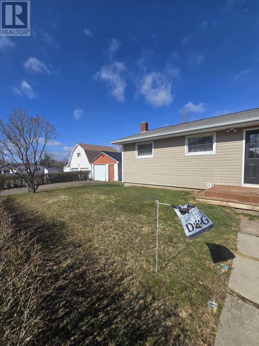 Lorem Ipsum D, Stewiacke, Nova Scotia  B0N  - Photo 34 - DEMO29518501