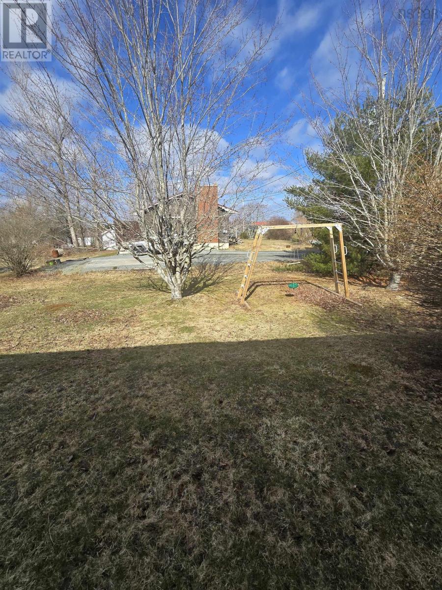 Lorem Ipsum D, Stewiacke, Nova Scotia  B0N  - Photo 33 - DEMO29518501