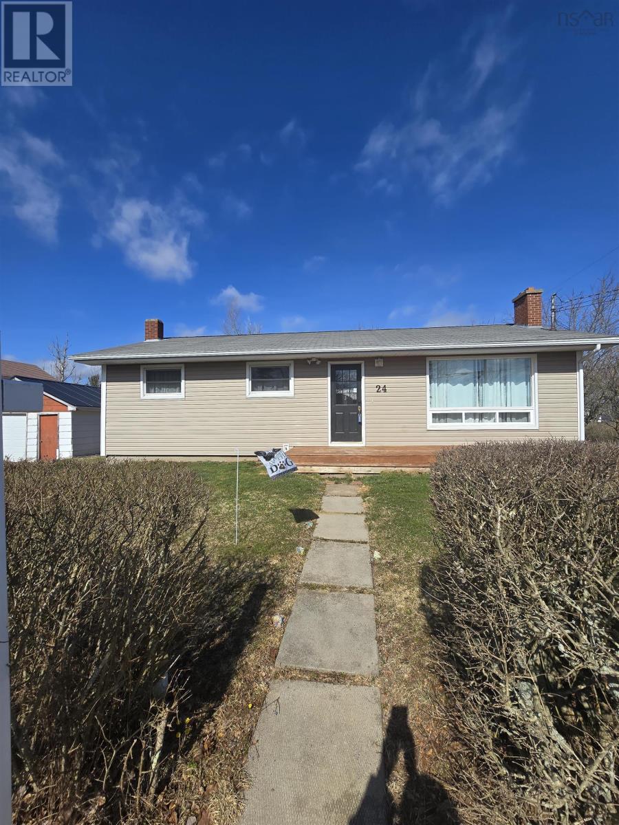 Lorem Ipsum D, Stewiacke, Nova Scotia  B0N  - Photo 35 - DEMO29518501